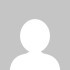 Gizem Ormanlı