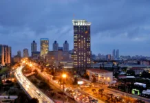 Tekfen Türkiye’nin ilk yeşil amonyak tesisini kuruyor