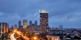 Tekfen Türkiye’nin ilk yeşil amonyak tesisini kuruyor