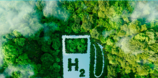 Hidrojen istasyonlarında maliyeti bölge ve entegrasyon belirliyor