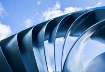 Hidrojen Liderlerinden Ortak Çağrı: Hızlanın