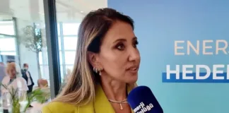 EBRD Türkiye’de hidrojen projelerine destek verecek