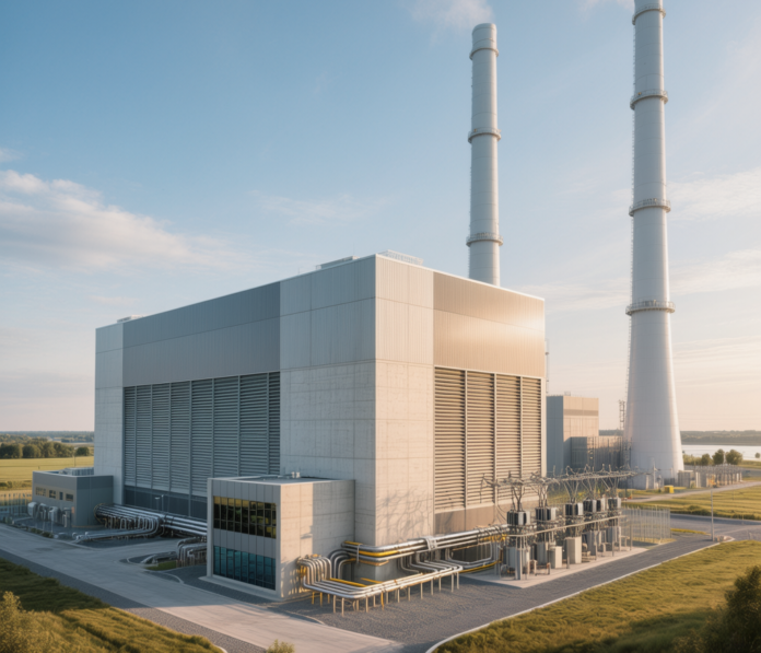 hunyuan-image-3.0_a_Kuzey_Ren-Vestfalya_