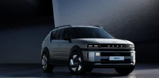 Hyundai Ulsan’da dev hidrojen tesisi kuruyor