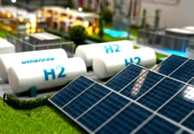 EES Europe, hidrojen değer zinciyle 100 bin ziyaretçi hedefliyor