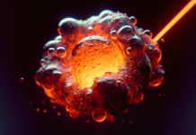 Cam Endüstrisinde Devrim: H2GLASS Projesi Güvenli Geçişi Tasarlıyor