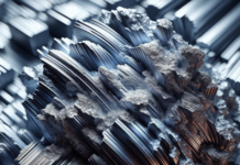 Hidrojenin Boru Hatlarını Çatlatmasına “Oksijenli” Çözüm