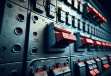 EPDK’dan 5 Enerji Şirketine Kırmızı Kart: Lisanslar İptal Edildi