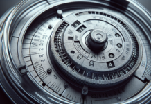 OECD Raporu: Güneş Rekor Kırıyor Ama Kömür Direniyor