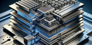 Bosch Hidrojen Üretiminde Vites Yükseltti: İlk Yerleşik Elektrolizör Devreye Alındı