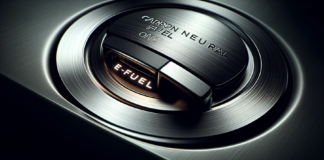 AB’den Otomotivde Kritik Geri Adım: Fosil Yakıt Yasağı Yumuşatılıyor