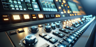 Akkuyu NGS’de “Açık Kapı” Günü: Dev Santralin Kapıları Dijital Dünyaya Açılıyor