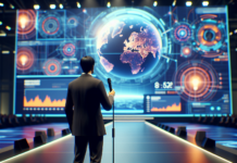 Elon Musk Davos’ta Konuştu: “Yapay Zekâ ve Robot Devrimi İçin Enerji Arzı İkiye Katlanmalı”