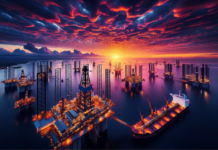 Küresel Petrolde Kritik Viraj: ABD’li Devler Venezuela Petrolü İçin Harekete Geçti