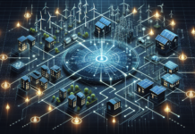 Elektrik Piyasasında Yeni Dönem: EPDK’dan 11 Şirkete “Toplayıcılık” Lisansı