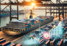 Çin’den Kritik Enerji Hamlesi: Güneş ve Batarya Maliyetleri Artış Yolunda