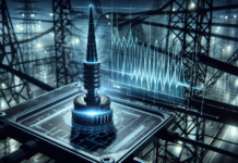 İletim Hatlarında “Kulak” Dönemi: Yerli DAS Sistemi Hırsızlara Geçit Vermiyor