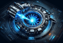 Gaz Türbinlerinde Hidrojen Devrimi: %100 Hidrojenle Çalışma Yolunda Ödüllü Adımlar