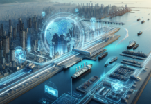 WEF Raporu: Japonya Küresel Hidrojen Ekonomisinin Kırılma Noktasında