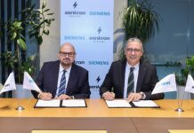 Enerji Altyapısında Siber Kalkan: Siemens ve Senkron Digital’den Stratejik İş Birliği