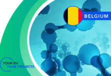 Belçika Avrupa’nın Hidrojen Kapısı Oluyor: AB Destekli Projelerle Büyük İvme