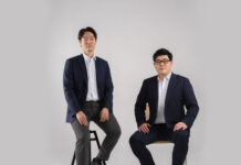 Hidrojenli Mobiliteye 300 Milyon Dolar Yatırım