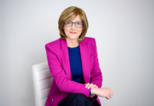 Hydrogen Council CEO’su Jemelkova: Hidrojen Artık Vizyondan Uygulamaya Geçti