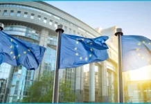 Avrupa Hidrojen Bankası’nda Hayal Kırıklığı: İkinci İhalede Sadece Altı Proje İmzaya Kaldı