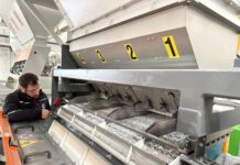 Saytek’ten Stratejik Enerji Hamlesi: LPG Dağıtım Lisansı ve Avrupa Vizyonu