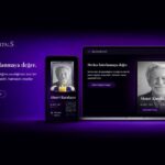 1770101221_Simmortals_desktop