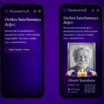 1770101254_Simmortal