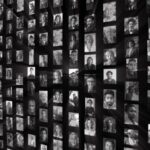 1770101281_Simmortals_poster