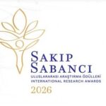 1770106869_Sak__p_Sabanc___Uluslararas___Ara__t__rma___d__lleri