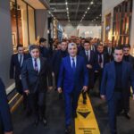 1770110829_TC_TICARET_BAKANI_SN_PROF_DR_OMER_BOLAT_VE_MOSFED_BASKANI_AHMET_GULEC_IIFF_2026