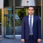 1770189647_Prof._Dr._O__uz_Bayat