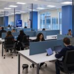 1770189649_TEKNOPARK__1_