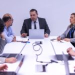 1770189649_TEKNOPARK__2_