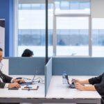 1770189650_TEKNOPARK__7_