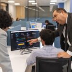 1770189651_TEKNOPARK__10_