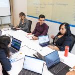 1770189651_TEKNOPARK__15_