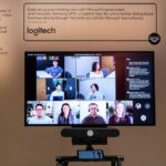 1770201121_Samsung_TVs_and_Displays_ISE_2026_Spatial_Signage_Samsung_Launches_Glasses_Free_3D_Digital_Signage_dl8_ff_1024x683