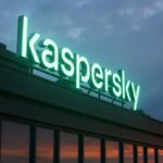 KASPERSKY_LOGO