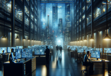 Hidrojen Konseyi’nden Kariyer Fırsatı: Küresel Enerji Dönüşümüne Yön Verecek Liderler Aranıyor