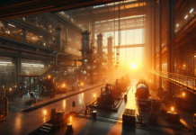 Enerji Dünyasında Yeni Altına Hücum: Doğal Hidrojen Gerçekten Bir Çözüm mü?