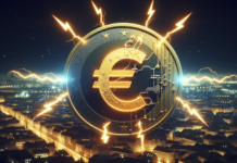 AB’de Hidrojen Fiyat İstikrarının Anahtarı Oluyor