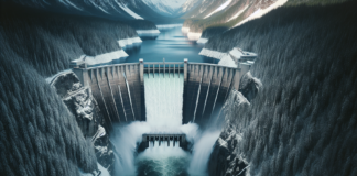 HESİAD’dan Hidroelektrik Santrallerine Özel Taban Fiyat Talebi