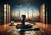 13 Eyaletten Trump Yönetimine “Hidrojen Fonu” Davası