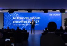 Türkiye’den Avrupa’ya Elektrikli Çıkartma: Hyundai İzmit Fabrikası IONIQ 3 Üretimine Hazırlanıyor