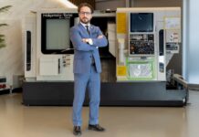 Sanayide Kesintisiz Üretim Güvencesi: GNC Makina Türkiye’de 60 Dakikada Servis Dönüşü Yapan Tek Firma Oldu