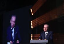 Türk Ytong “En İyiyle İleriye” Dedi: 4 Milyon Konutluk Dev Üretim